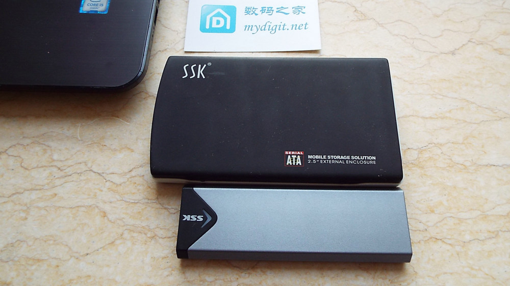 ssdnvmem.2,ssdnvmem.2硬盘盒