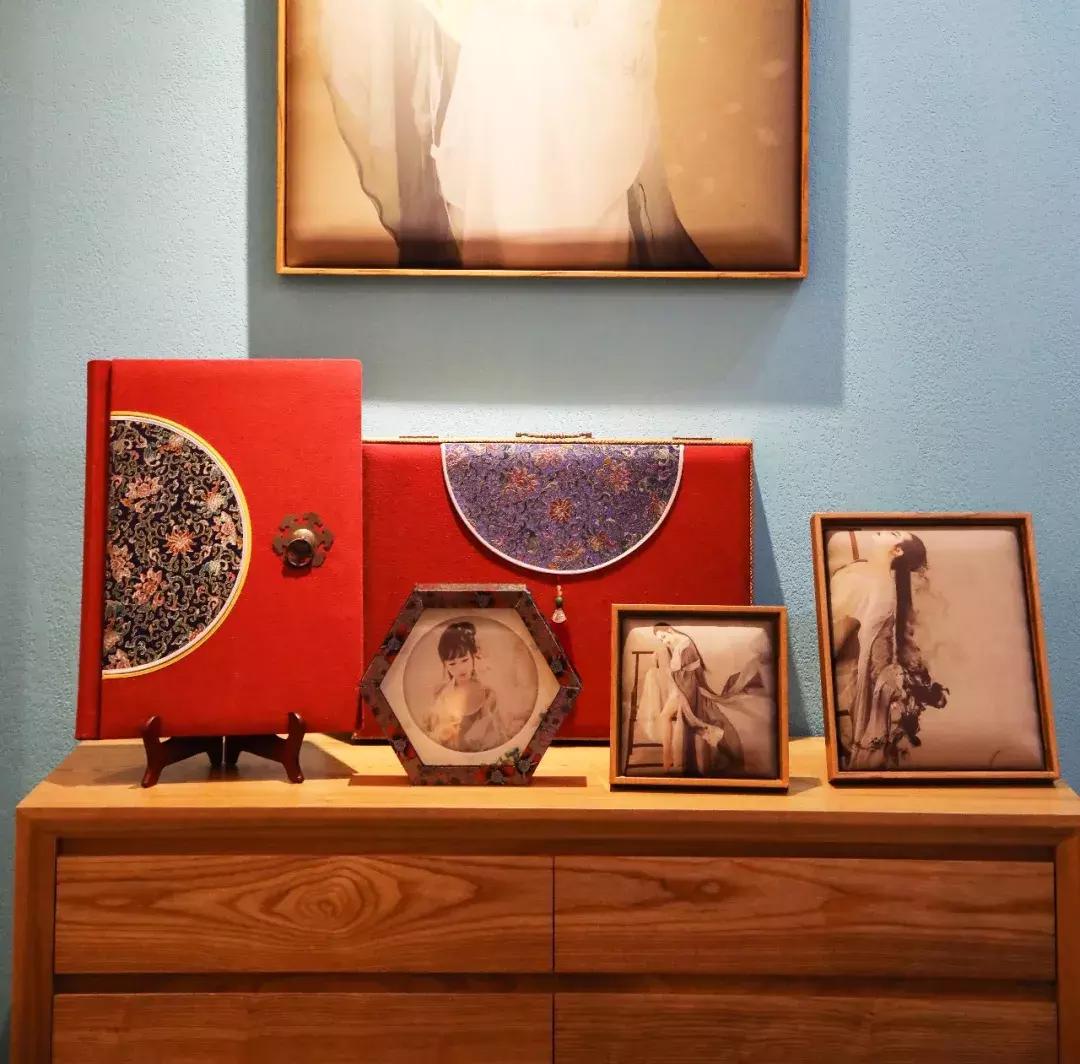 纪梵希四宫格散粉和nars蜜粉,纪梵希四宫格散粉和兰蔻丝绒散粉