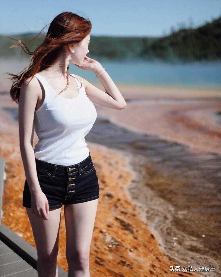 单个哑铃经典8个动作,在家哑铃经典8个动作