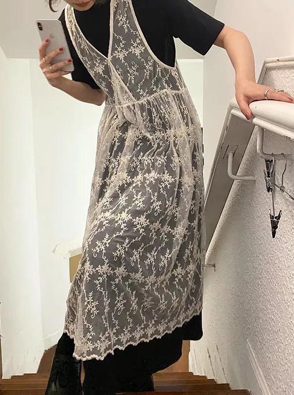 平价又好看的bm风,日系裙子推荐小个子