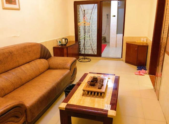 空中温泉酒店一日游,空中冰泉