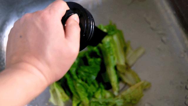 提高幸福感的智能家居用品,提升幸福感生活小家电