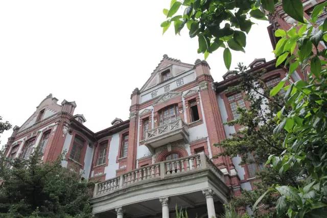 这才是上海最好的牛肉面,近期上海最牛的区