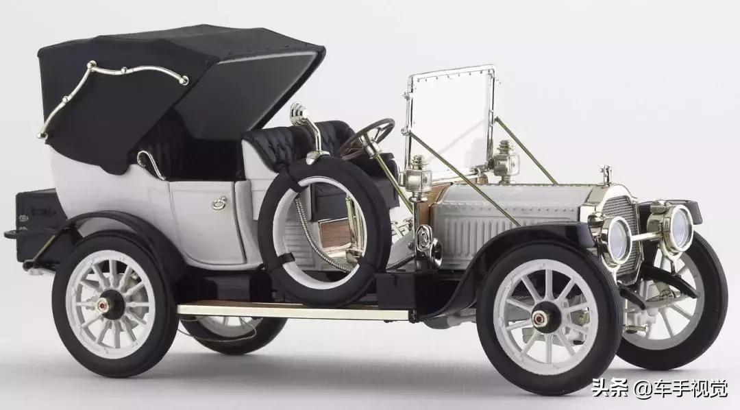 汽车模型收藏指南,汽车模型收藏知识