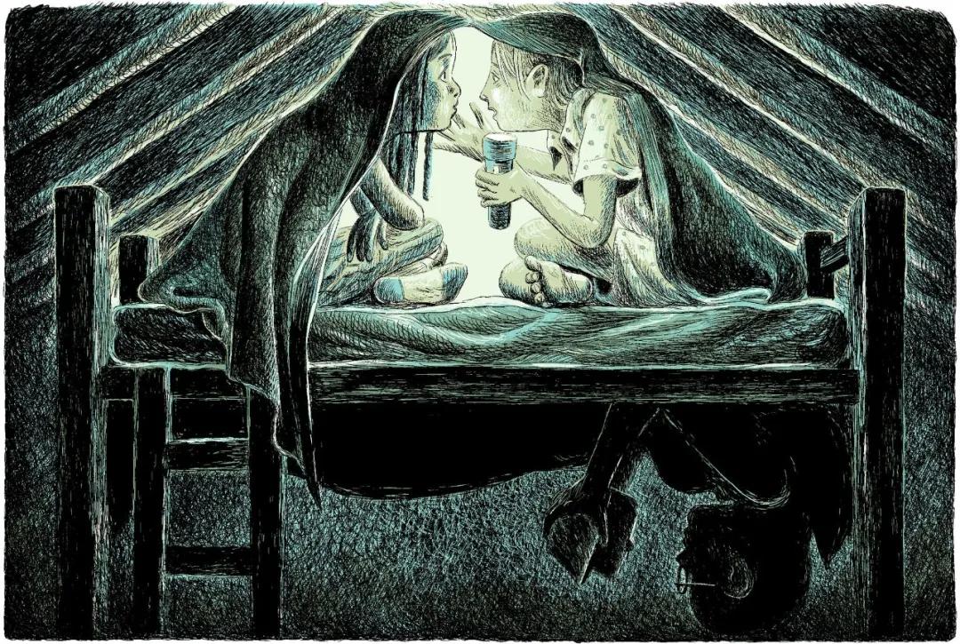 纽约时报去年的文章,纽约时报年度最佳图书