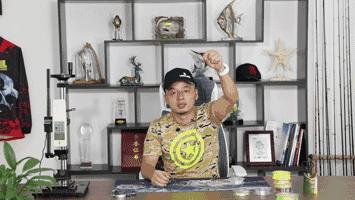 绫罗路亚线怎么样,路亚入门pe线