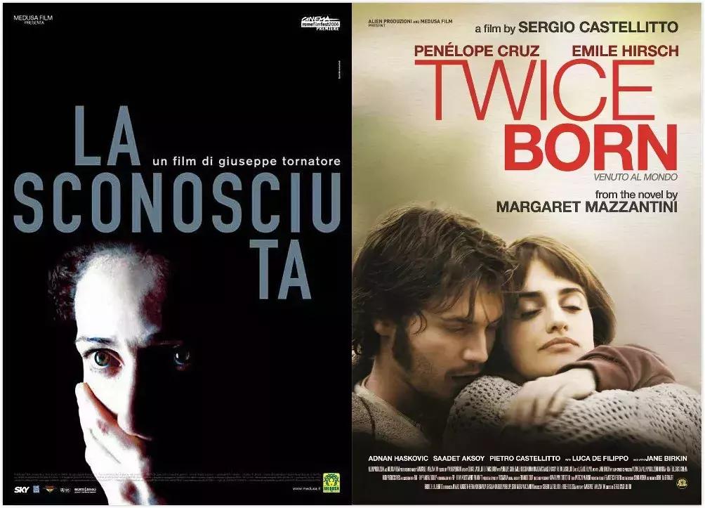 印度代孕现状：为了8000块，她们心甘情愿献出了子宫