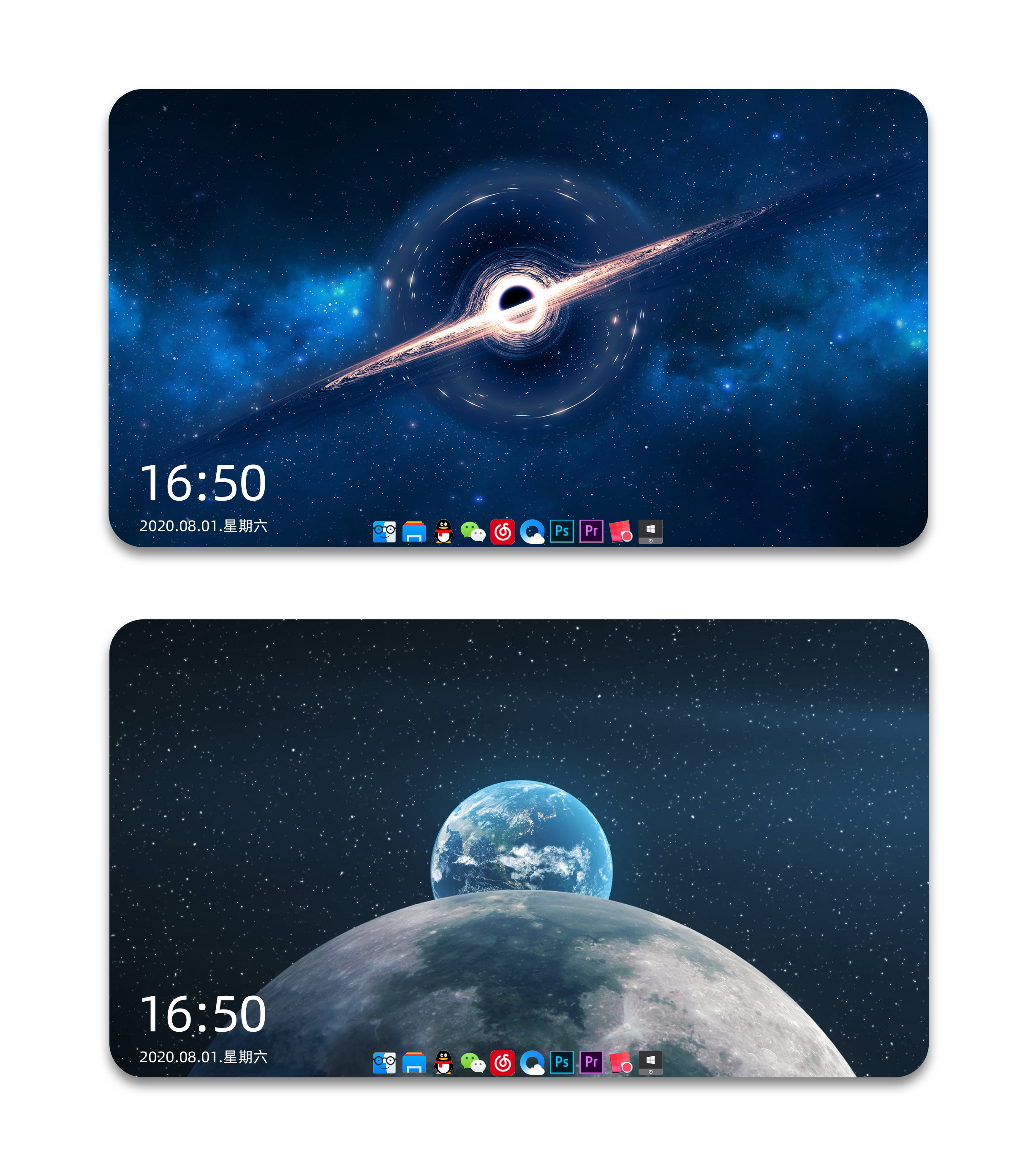 电脑壁纸4k超清ins风简约壁纸,htc壁纸htcu11内置原生壁纸完整版