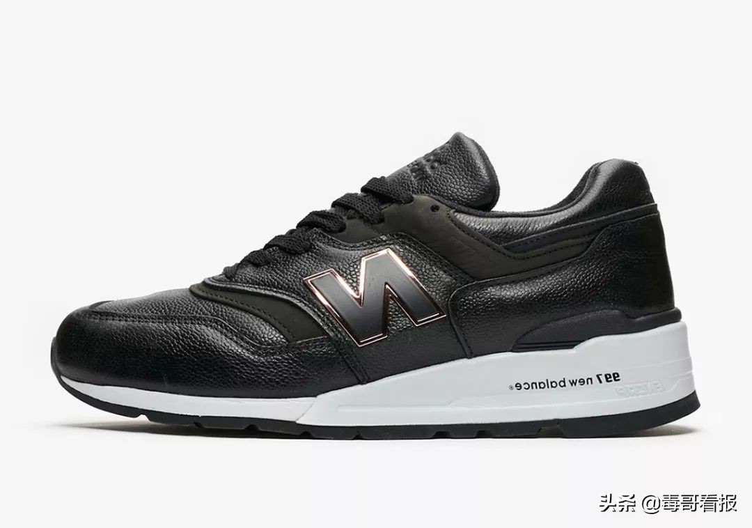 newbalance327真假对比,newbalance和新百伦的鞋怎么区别