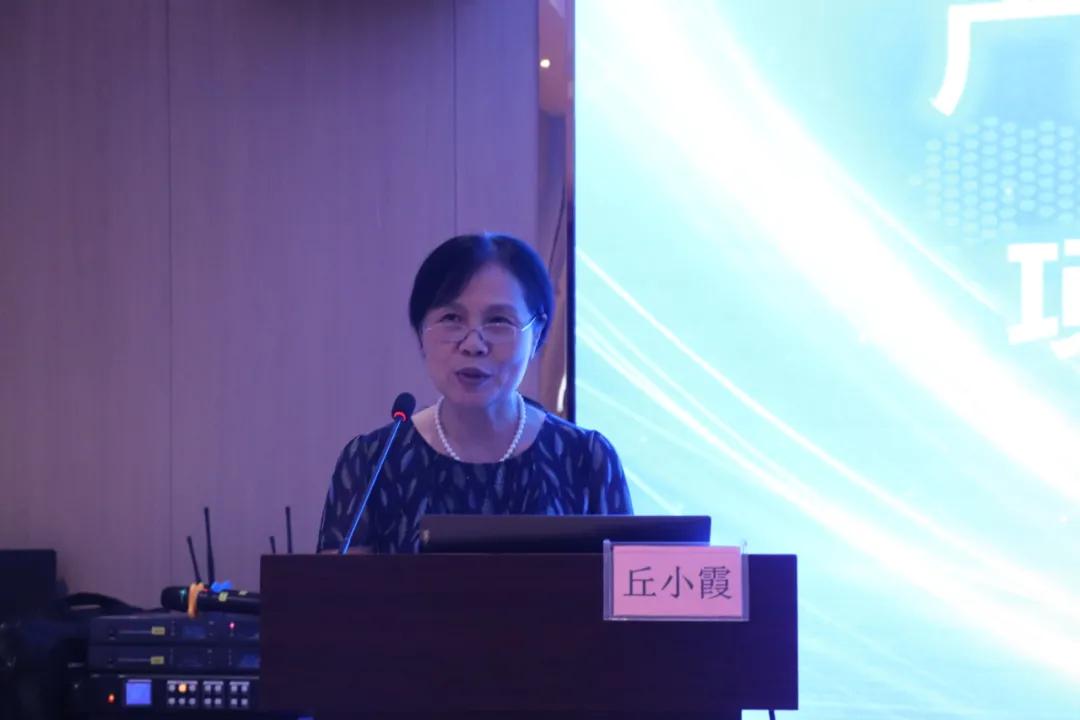 南宁长峰血管瘤专科医院,南宁长峰血管瘤医院正规吗