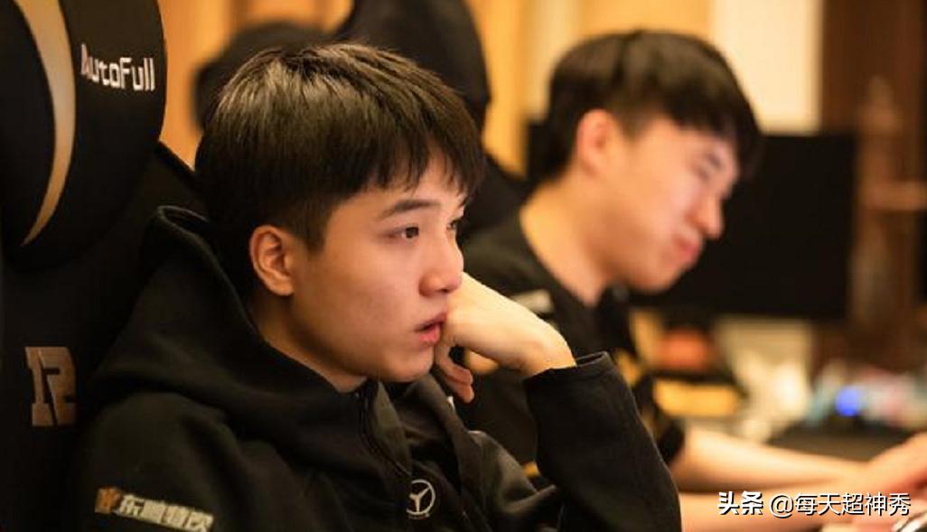 ning鐜嬭瘎浠穢lb,ning鍜寈lb