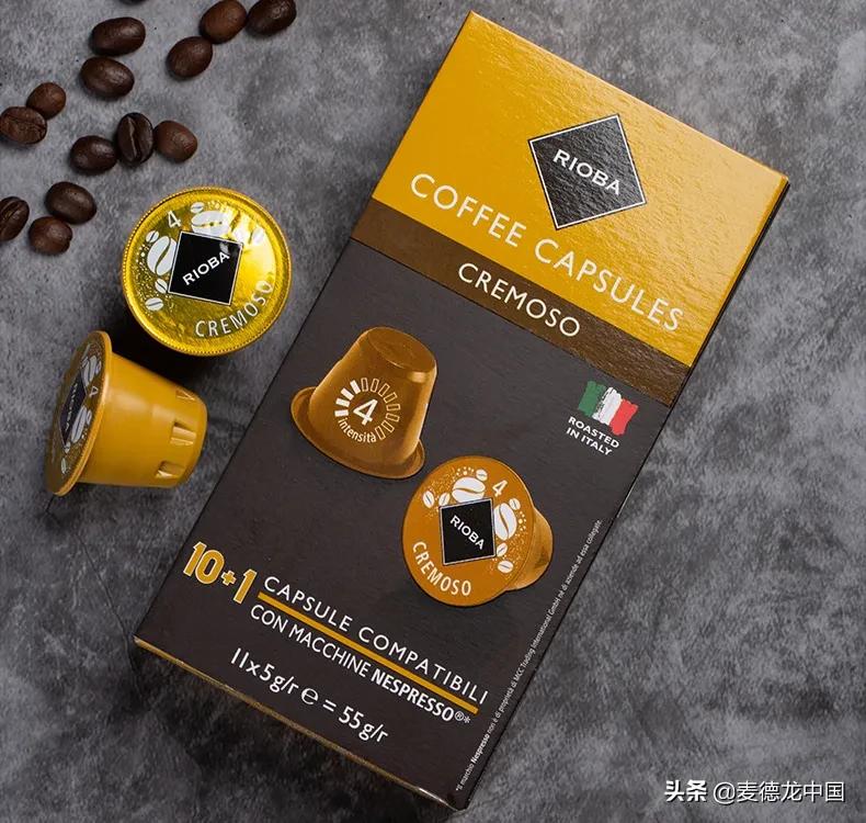 美厨课堂小班,美厨课堂奶茶