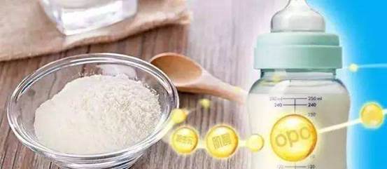 进口毒奶粉最新事件,最新曝光的毒奶粉