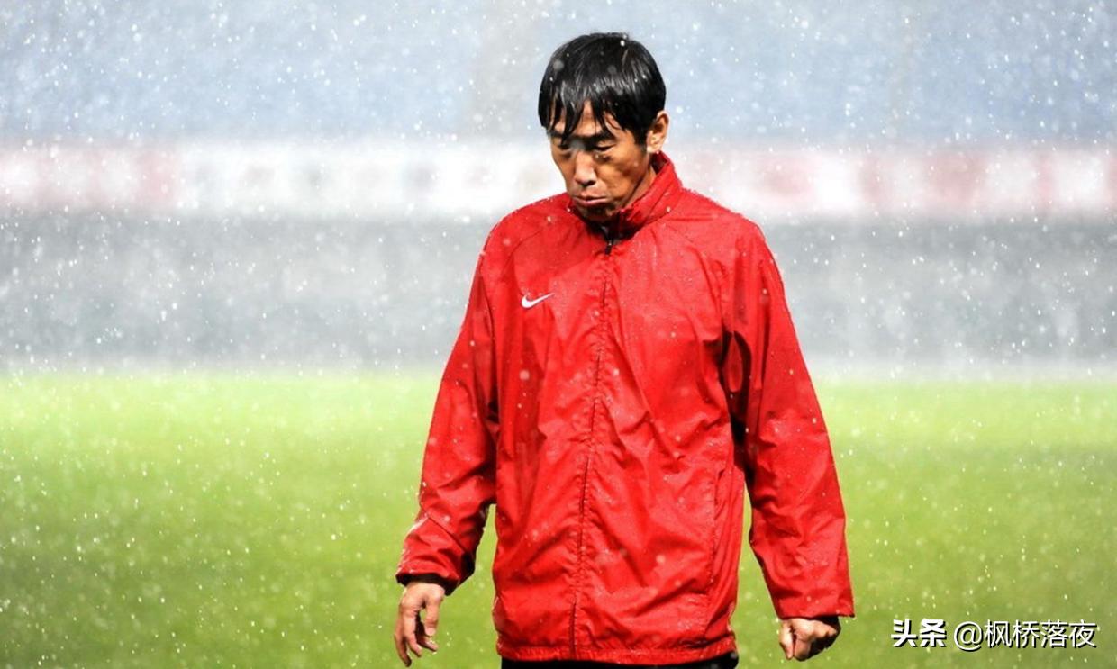 中国足球不要急功近利,中国足球为什么不舍得花钱