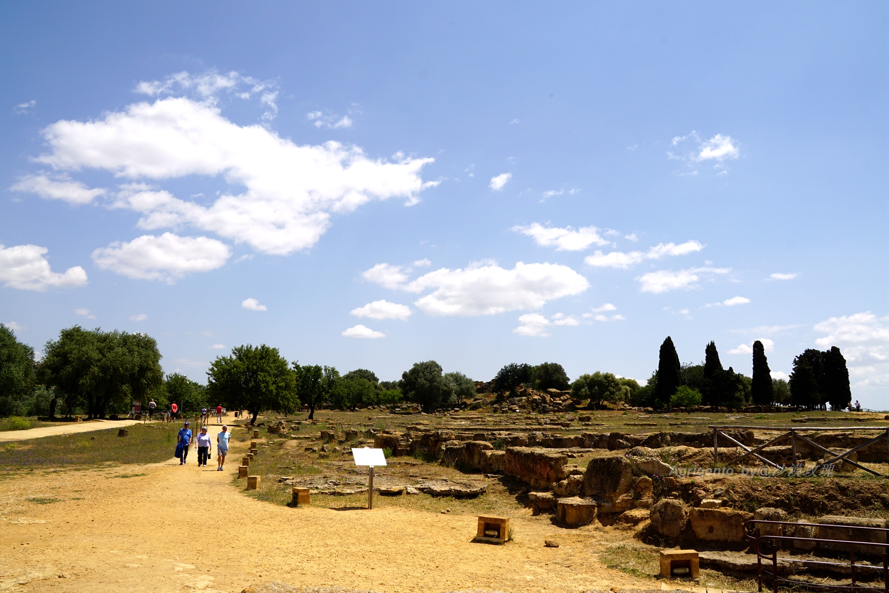 联合国教科文组织公认的四大古都,联合国教科文组织世界遗址