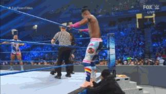 希莫斯捍卫冠军腰带,希莫斯夺冠腰带视频