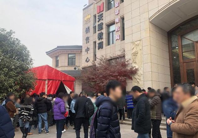 江宁上秦淮土拍最新规划,江宁区百家湖新盘房价