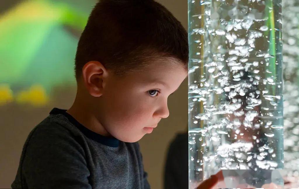 肌张力低下型脑瘫能治好吗,脑瘫肌张力高需要怎么治疗