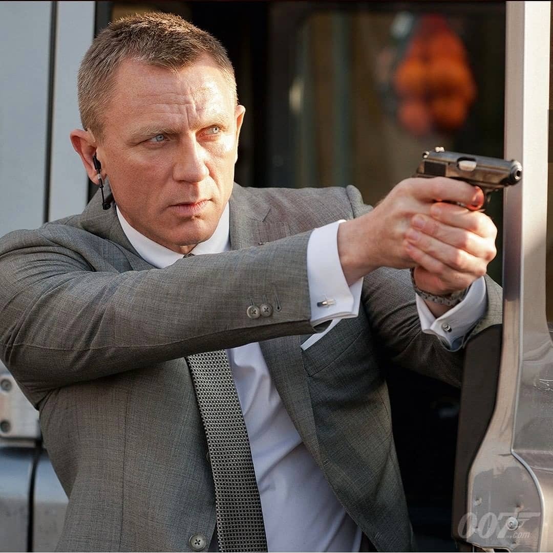 欧米茄007限量版价格,欧米茄007系列原价36000