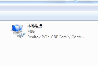 网卡是mac地址还是ip地址,网卡绑定的是ip还是mac