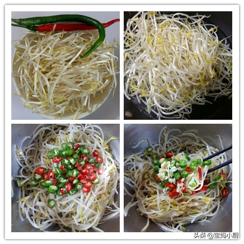 年夜饭菜谱2021必备8道菜,2021年夜饭菜单16个菜做法