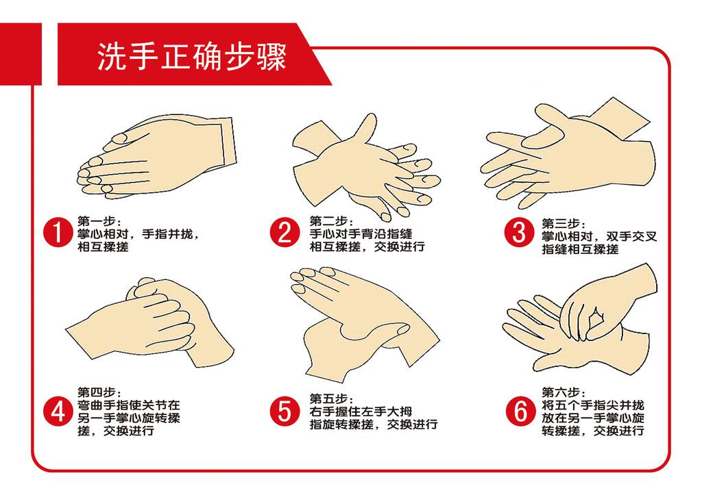 坑娃的姥姥,坑娃姥姥的最新视频