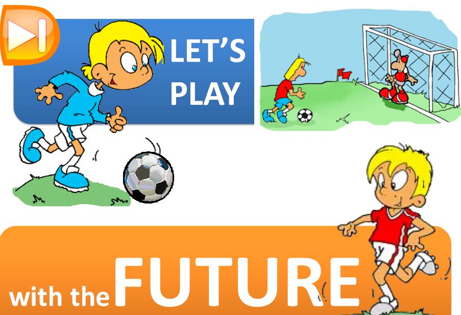 超赞英语语法学习PPT课件（九）！自带各种音效~有趣精美不要错过