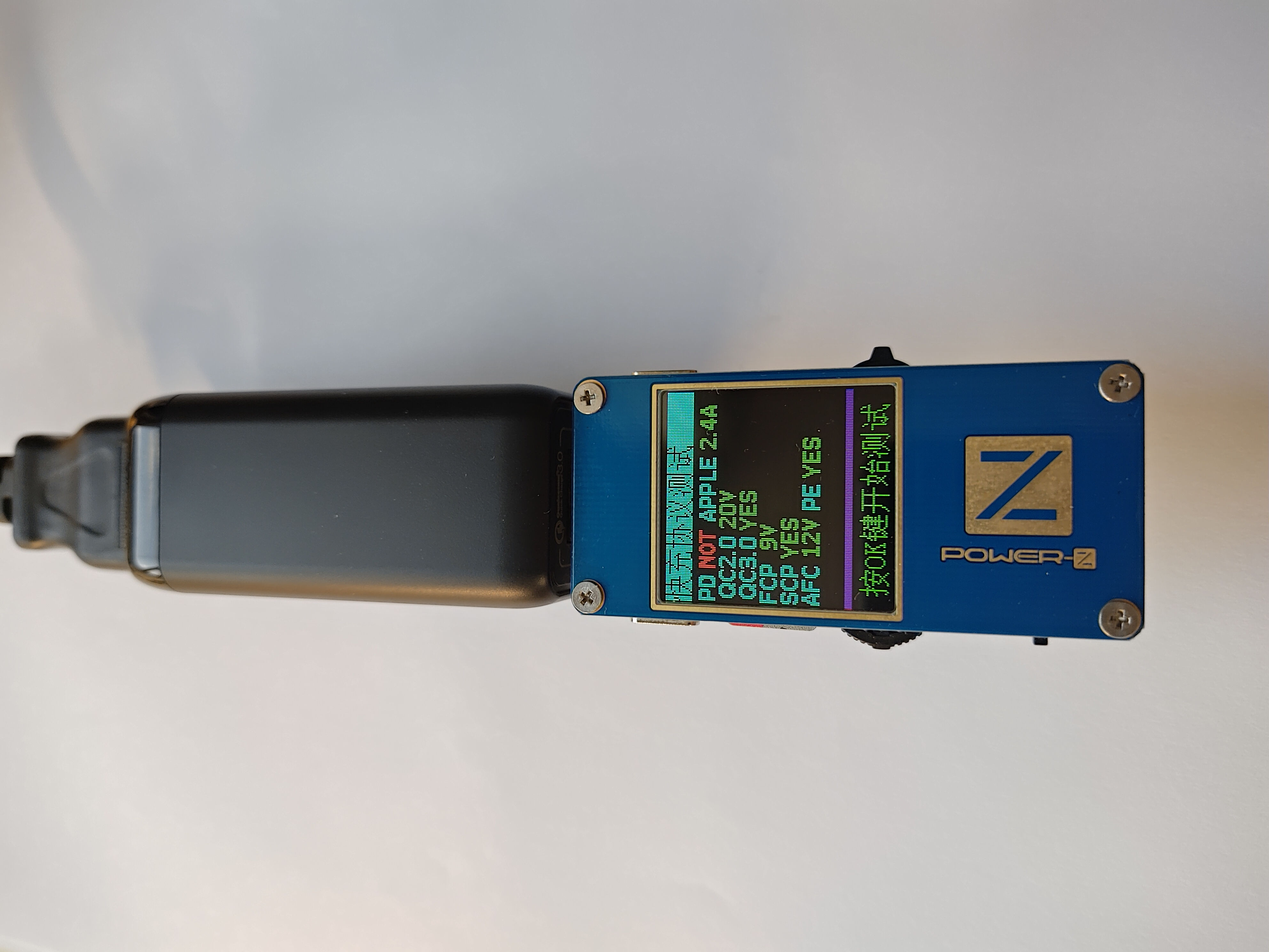 摩米士100w氮化镓和绿联100w氮化镓,momax摩米士65w氮化镓无线充电宝