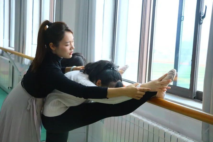 十堰高中报名时间表,十堰三大高中今年招生情况