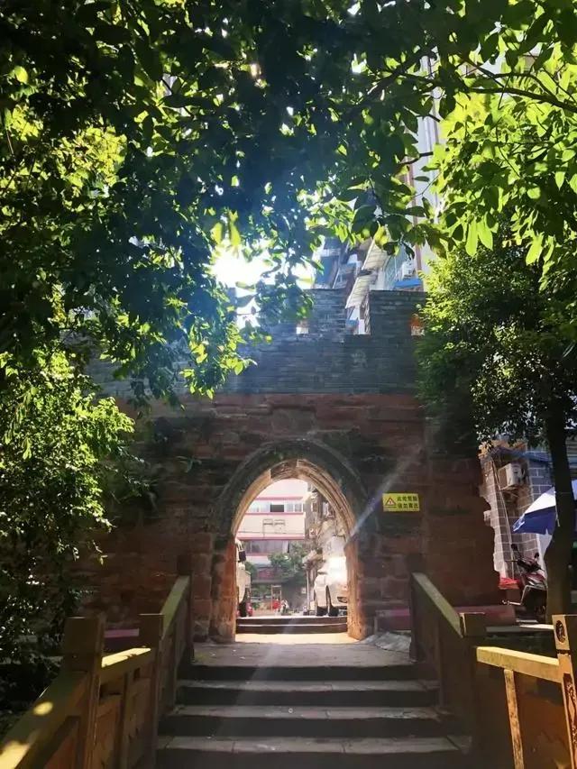 四川成都最适合养老的地方,四川成都养老