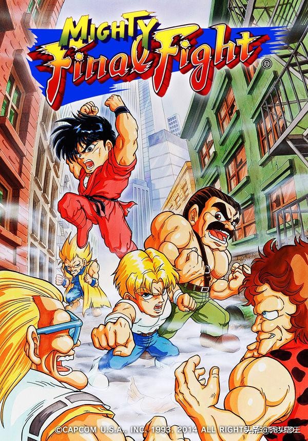 fc经典的竖版射击游戏,fc经典动作闯关游戏排名