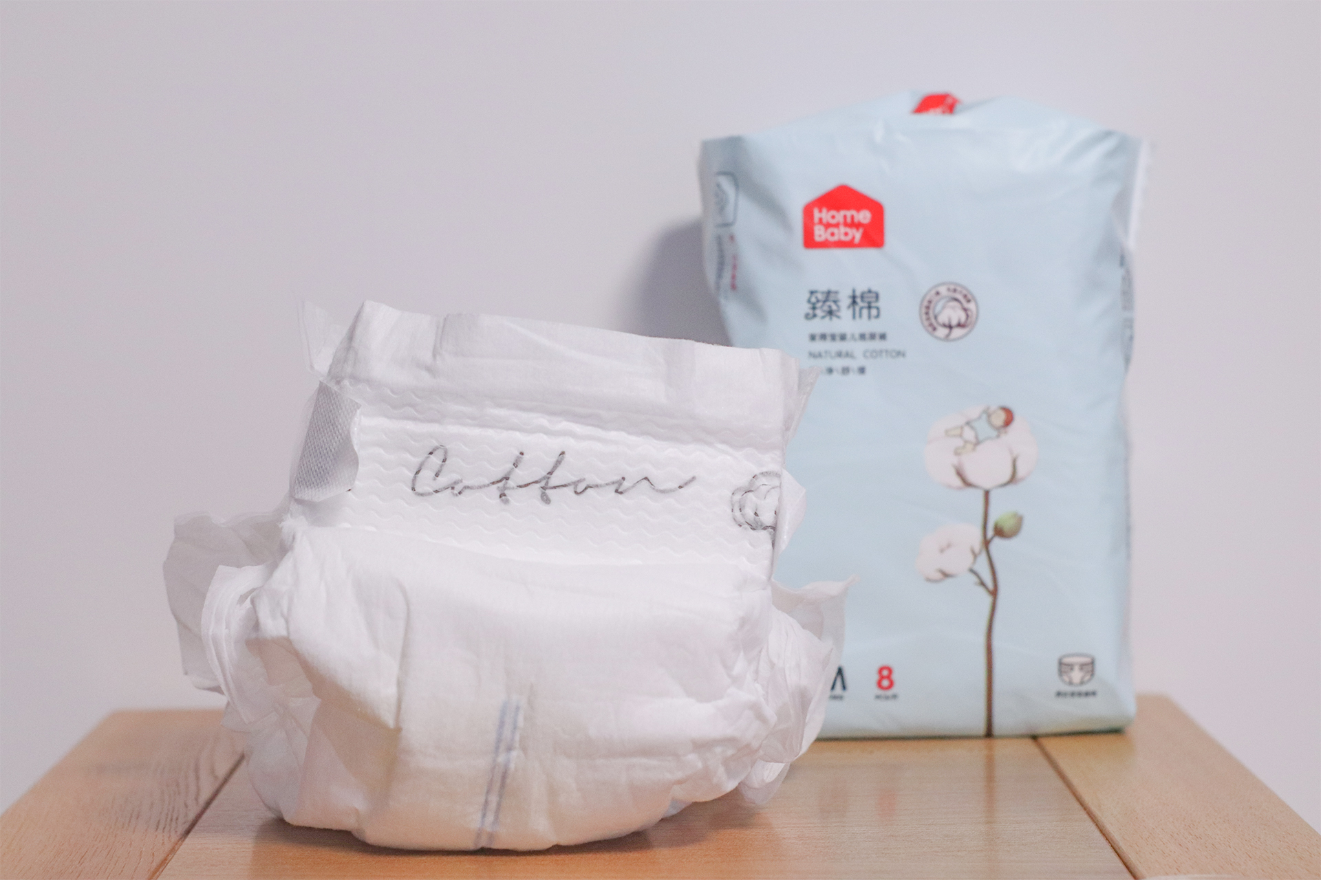 10款大热纸尿裤测评贵的居然垫底,m码的哪款纸尿裤便宜又好用