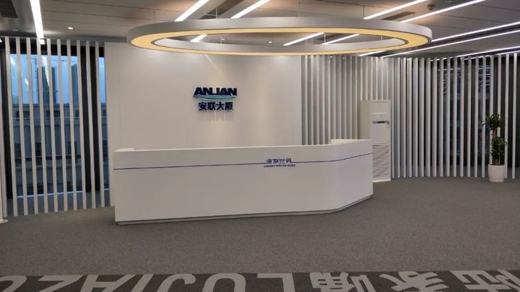 中国的安联保险,安联保险高端医疗