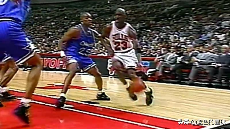 迈克尔乔丹输了8年官司,迈克尔乔丹近日状况