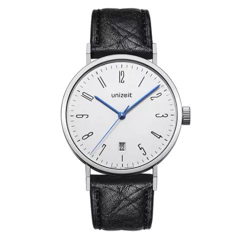 五千买天梭还是金表,天梭海星和汉米尔顿水肺选哪个