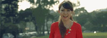 被雪藏18年后如今在抖音翻红,抖音最早女网红去世