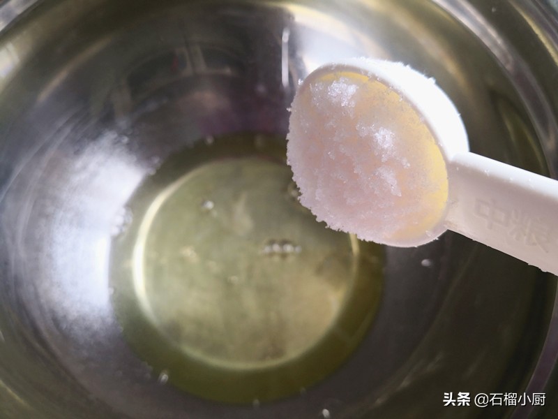 童话故事奇妙的云朵,童话故事云朵