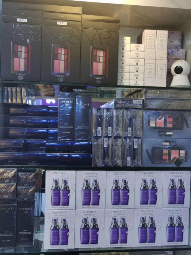 90后新兴行业,90后赚钱的行业