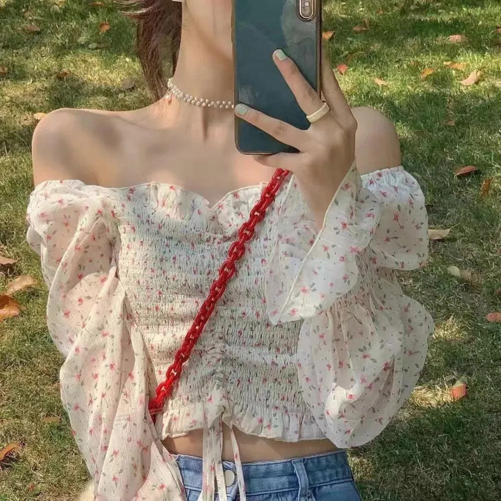 鍒嗕韩浣犲ソ鐪嬬殑澶村儚,璋㈣阿浣犲叧娉ㄦ垜澶村儚