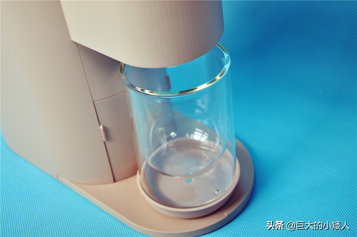 自己在家做的豆浆可以经常喝吗,每天喝自制豆浆好吗