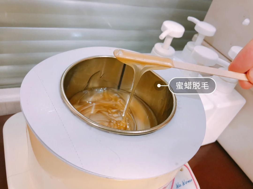 一次性脱毛和永久性脱毛的区别,冰点脱毛真的能永久性脱毛吗