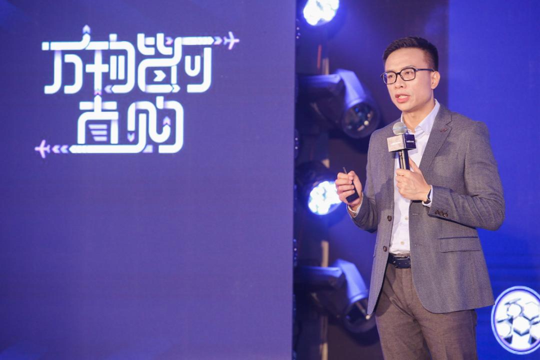 代购断了，直邮火了！阿里这个新业务专业跑腿，猛抢限量款