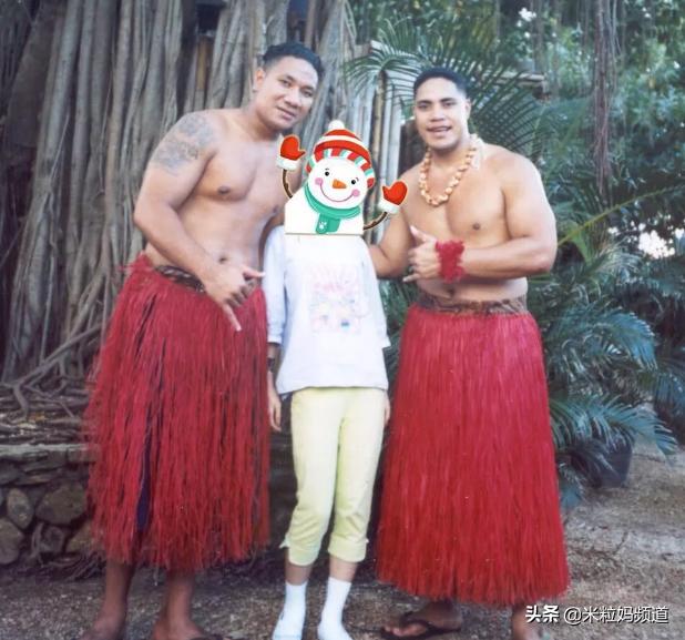 来抄作业!米粒妈年货置办清单首次公开