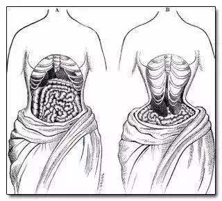 她为争宠，给自己打造了一副铁质刑具，却引得欧洲贵族纷纷效仿