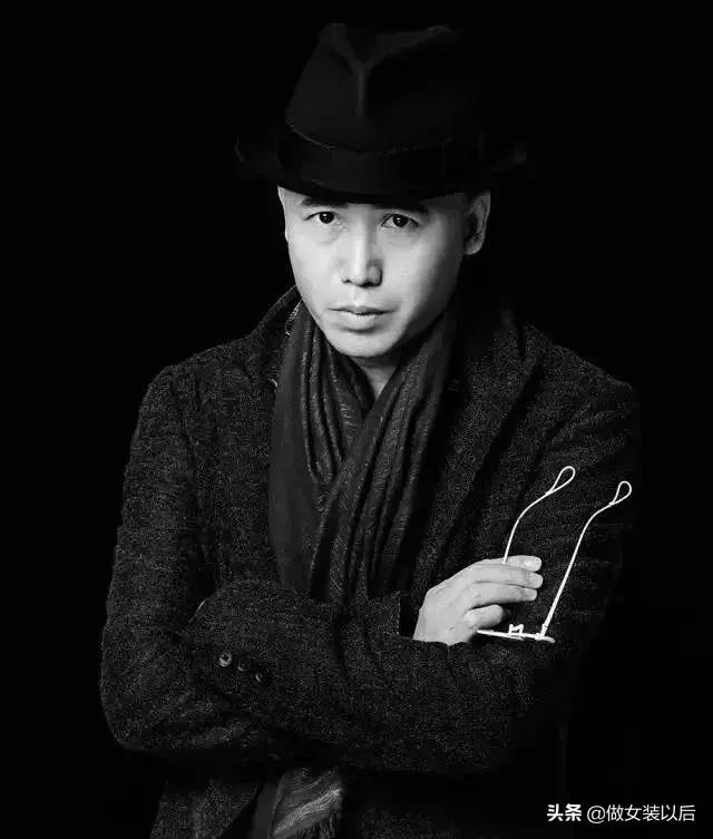 例外旗下品牌,中国例外品牌