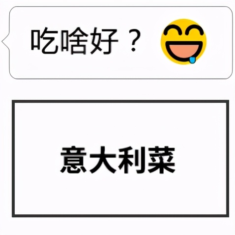 职场人的工作餐,职场饭局办公人员