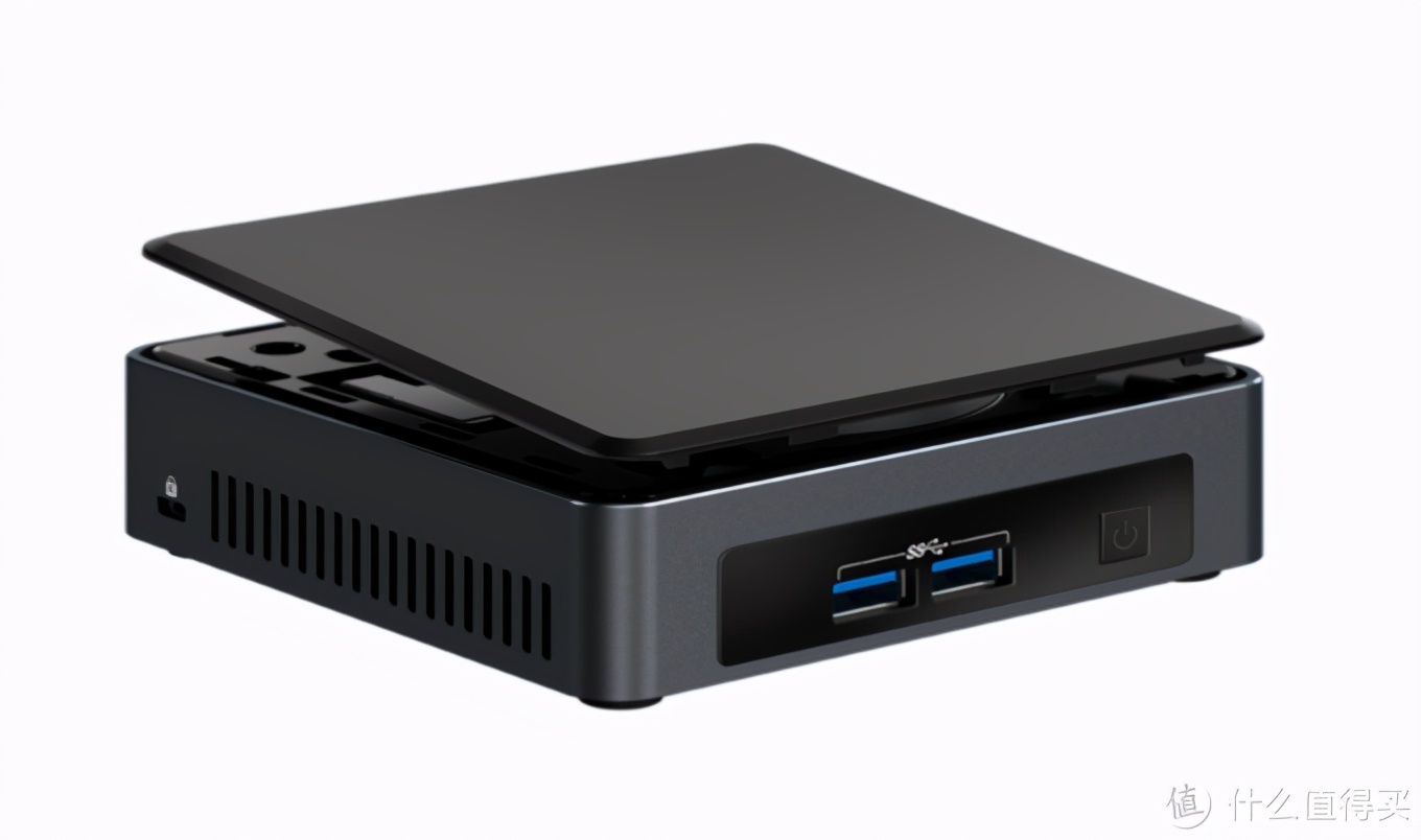 一文读懂英特尔nuc系列迷你电脑,英特尔nucx15笔记本电脑i7-11800h