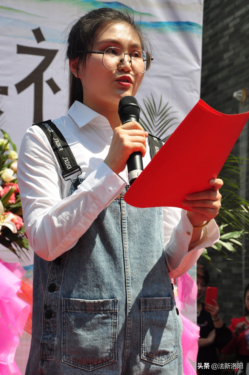 博洋家纺柘城旗舰店,河南郑州博洋家纺