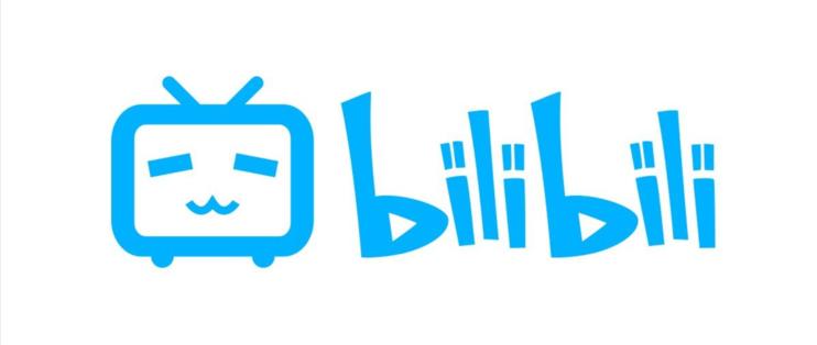 哔哩哔哩学习功能在哪儿,怎么在哔哩哔哩学习