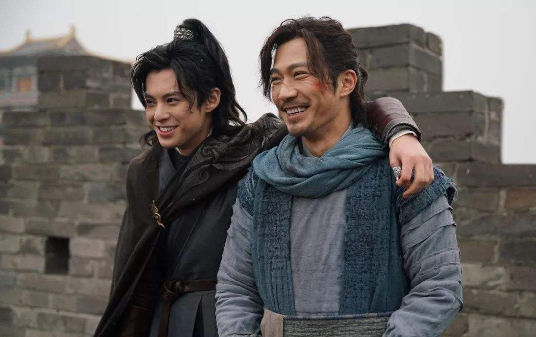 盘点艺人爆料娱乐圈潜规则,揭秘娱乐圈内幕为出名不择手段